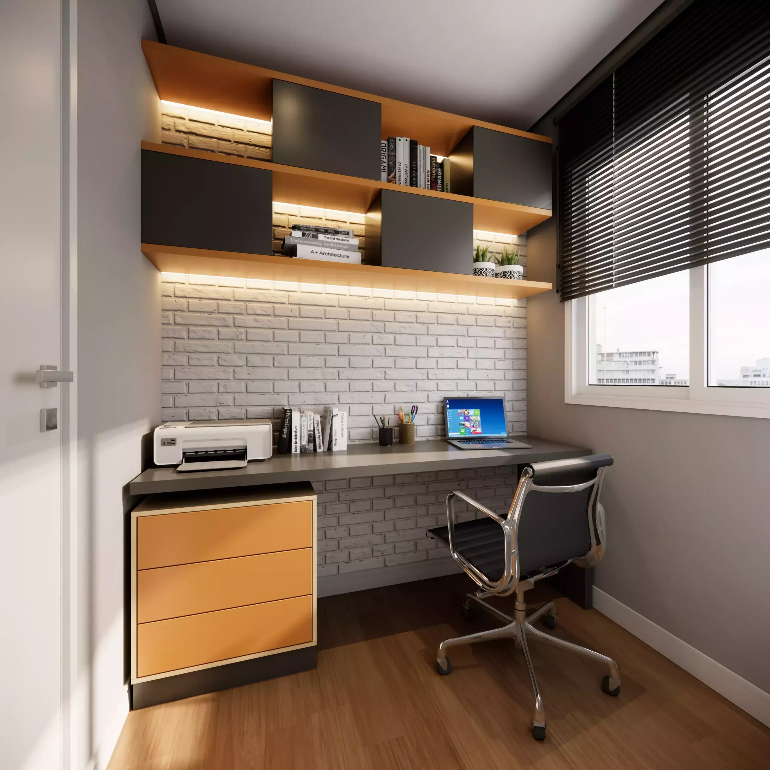 Apartamento na Viva Itaquera, Zona Leste de São Paulo, ideal para quem busca conforto, mobilidade e ótima localização.